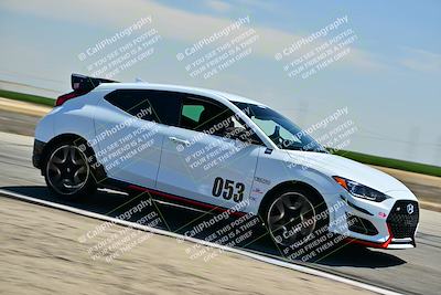 media/May-24-2025-Turn8 Trackdays (Sat) [[034586b55d]]/4 Inter 2/Session 2 (Cotton Corners-Grapevine)/